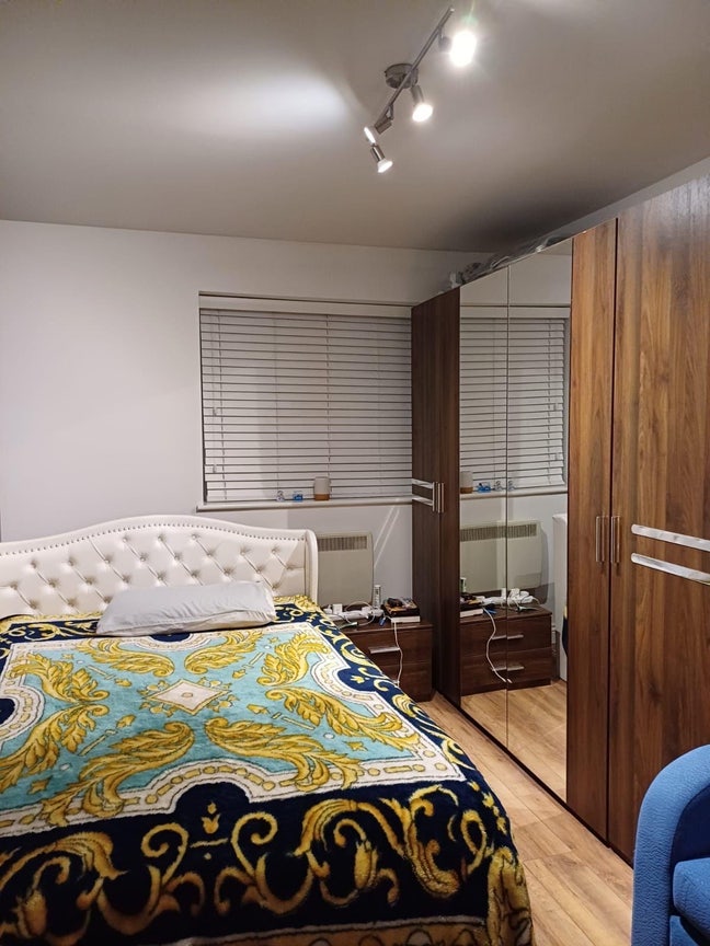 Female Flatmate Needed   Main Photo