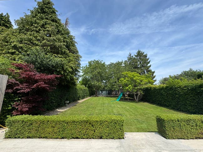 En-Suite Room in Chalfont St Peter-Gerrards Cross Main Photo