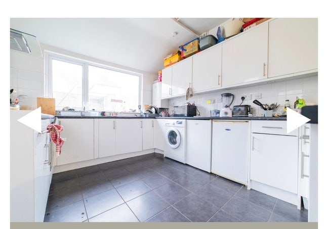 Cozy Double Room in Cathays Main Photo