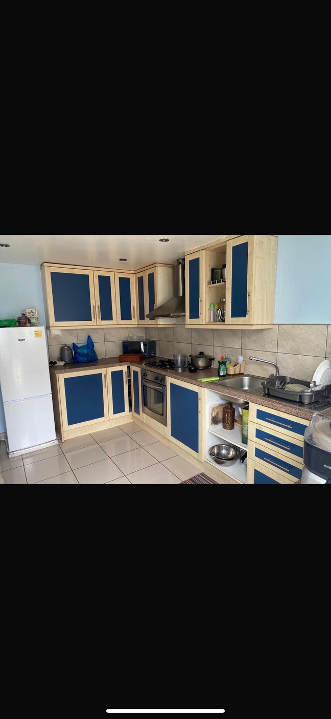 Double room for rent  Main Photo
