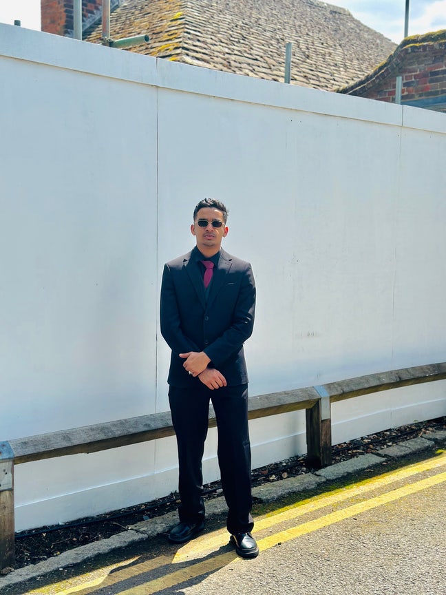 Iam looking for a flatmate  Main Photo
