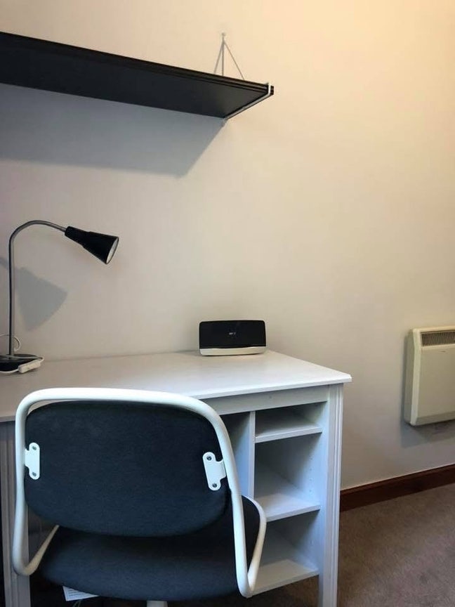 One room available near UWS  Main Photo