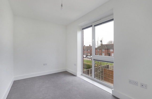 En-suite Single Room Available  Main Photo