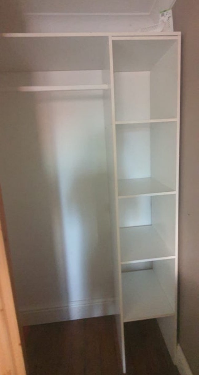 Double room Main Photo