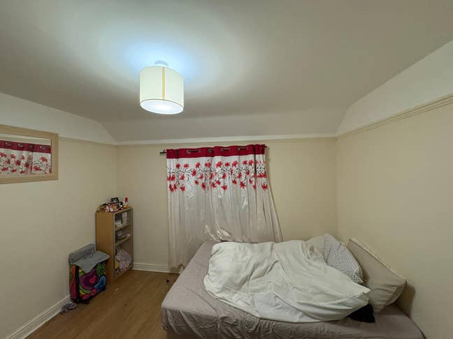 Double room Main Photo