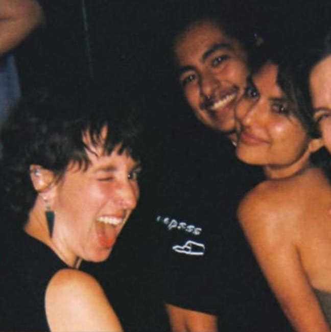Join Us in a Lovely Lgbtq+ Tottenham Home Main Photo