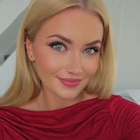 Looking for a Double Room or Flat/House to Rent Main Photo