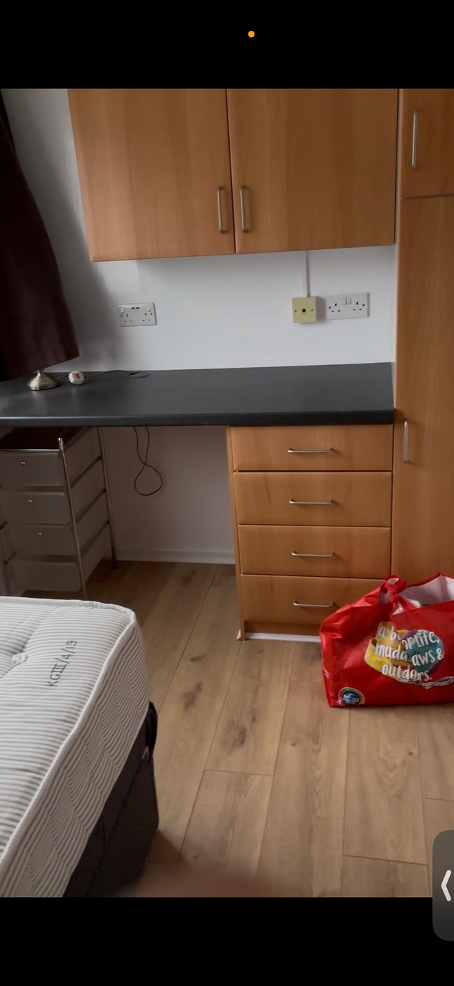 URGENT – Room In Bath, Twerton Available Now! Main Photo