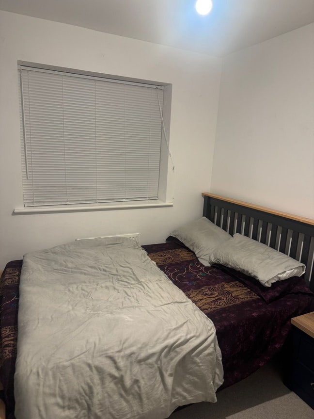 Spacious Single Room in Alresford, Colchester  Main Photo