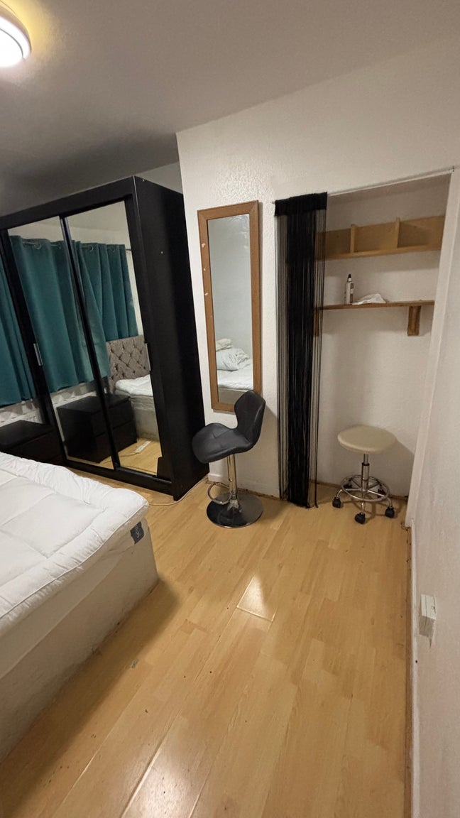 Double Room to Rent in Dagenham Main Photo