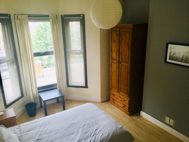 Single room available - enquire Now Main Photo