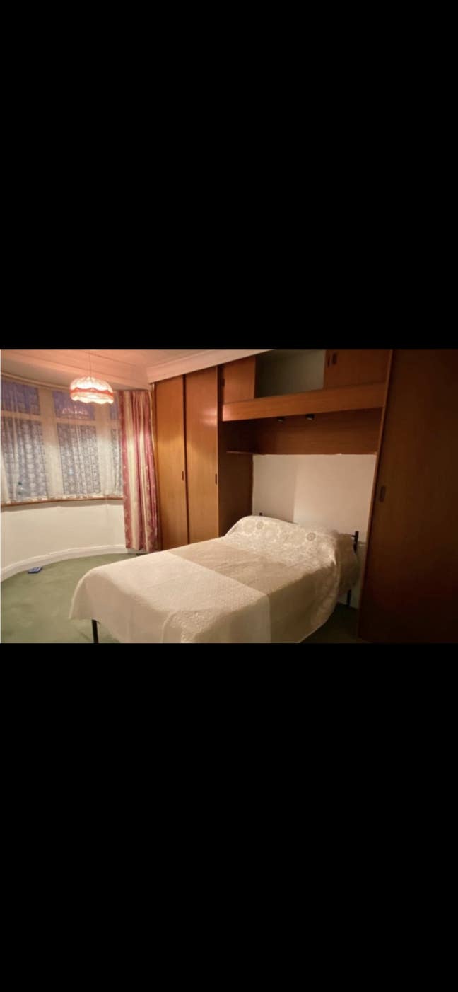 Room to rent in Welling DA16 Main Photo