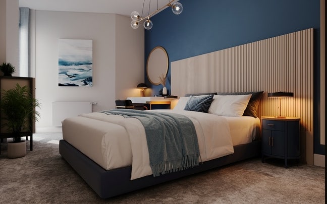 Rooms available in Southall  Main Photo