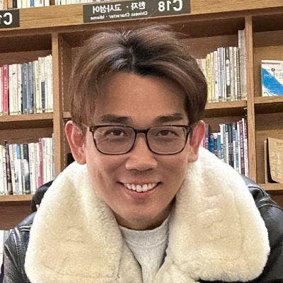 44 year old Male seeks a double room Main Photo