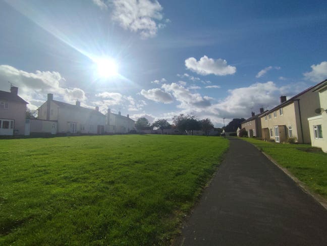 Room Available – 7 Cleeve Green, Bath Main Photo