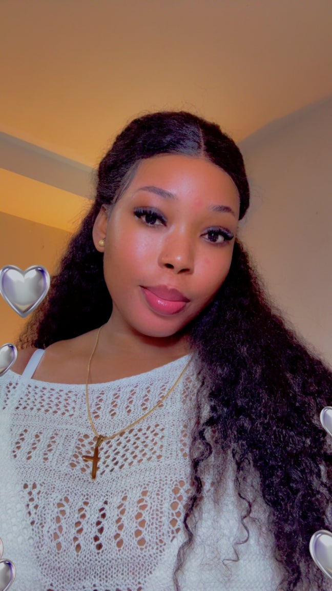 A Ensuite room needed for a rental urgently  Main Photo