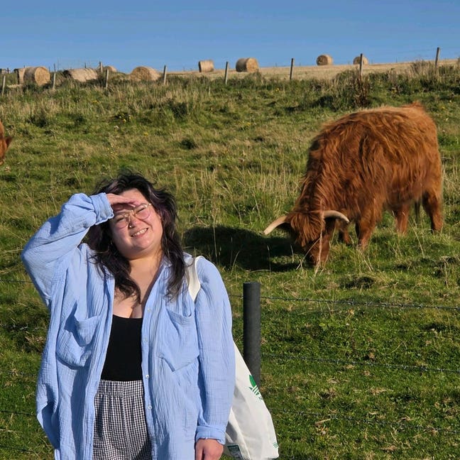 Looking for a flatshare Main Photo