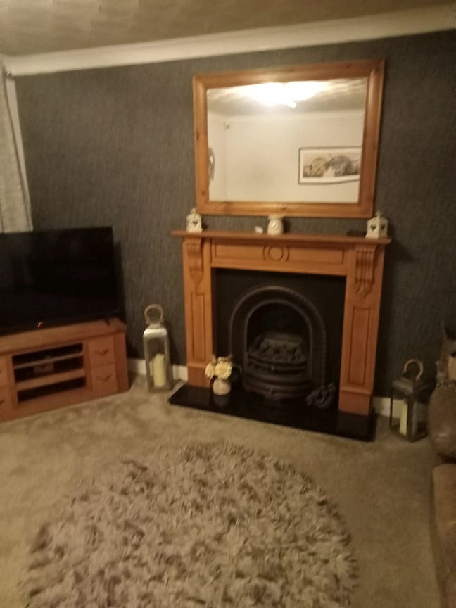 Double room  Main Photo