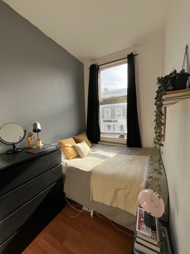 Room in Kilburn/Brondesbury in lovely houseshare  Main Photo