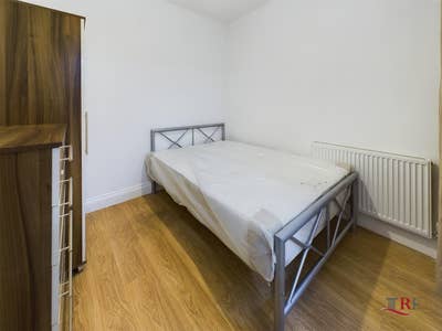 Double En-Suite Room to Rent Near Neasden Station Main Photo