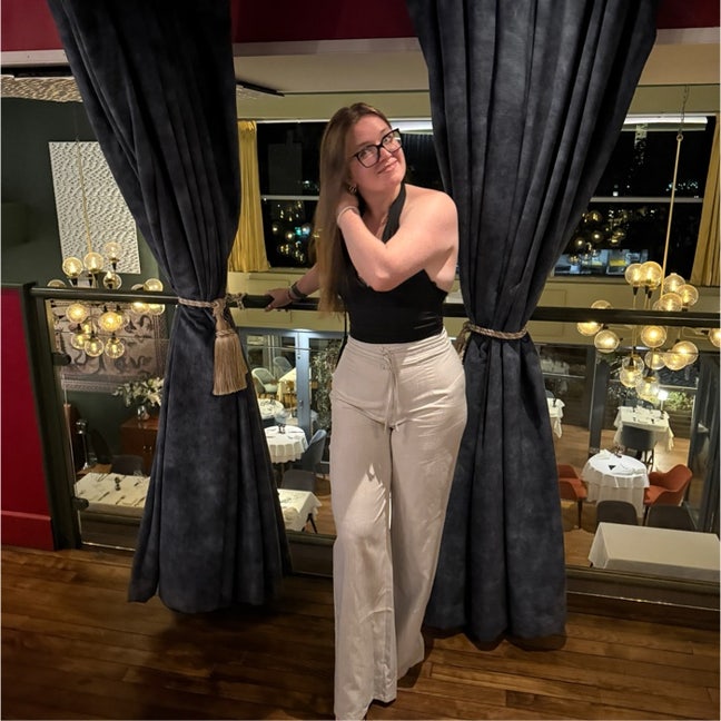 Looking for a double room w en-suite in MCR🫶 Main Photo