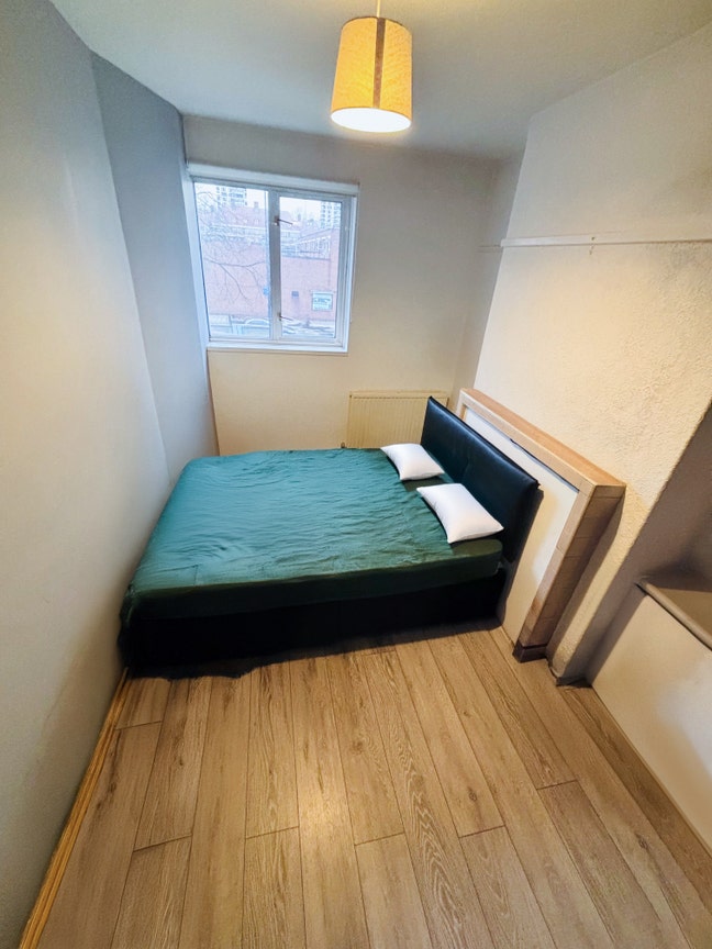Special Offer This Week - Room in Camberwell 😏 Main Photo