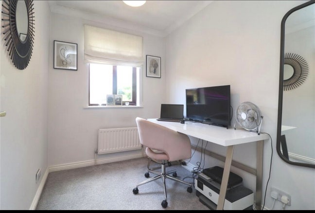 Double room for Professional Main Photo