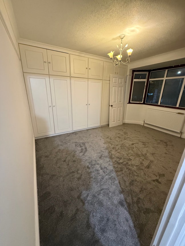 One double room available Near Brunal univer  Main Photo