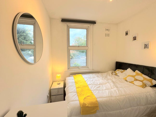 💡 Cozy Room Lovely House 🏡 Main Photo