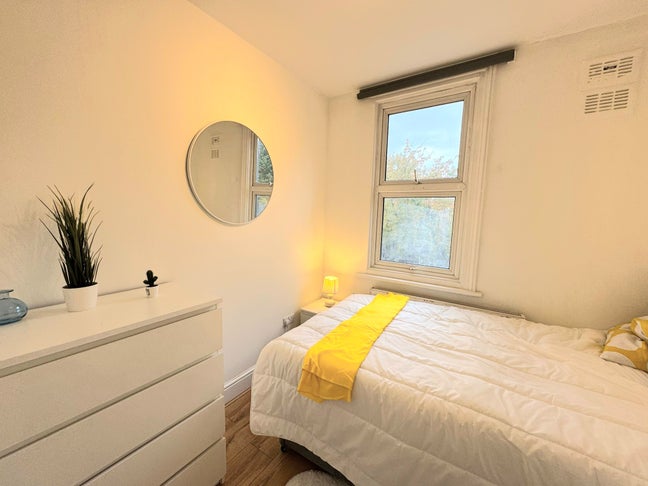 ✨New: Cozy Room Lovely House ✨ Main Photo