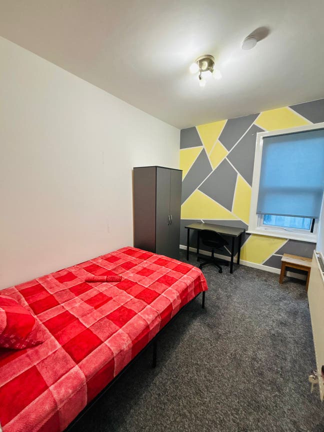 Amazing Rooms in Wandsworth - Act Fast 😚 Main Photo
