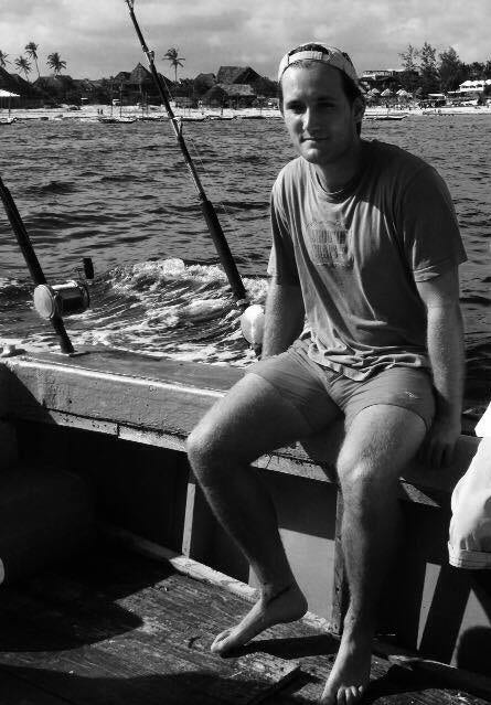 Looking for a flat between  11/11/25 - 02/01/26 Main Photo