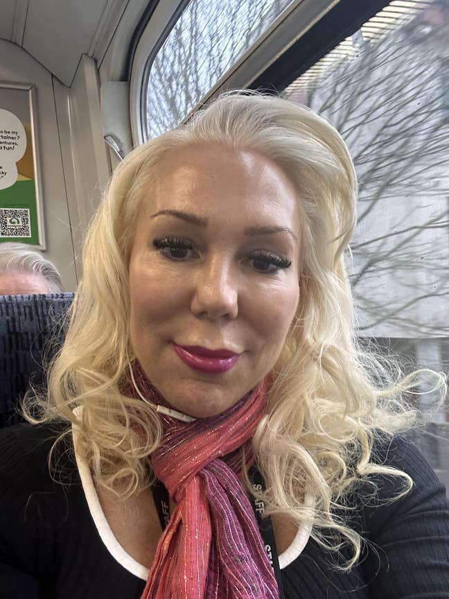 Studio or Flat wanted  Main Photo