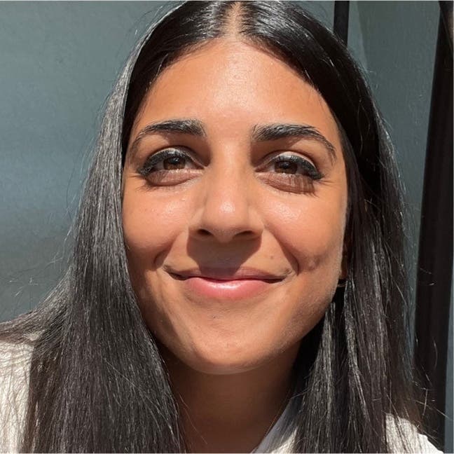 Looking for a room or buddyup Main Photo