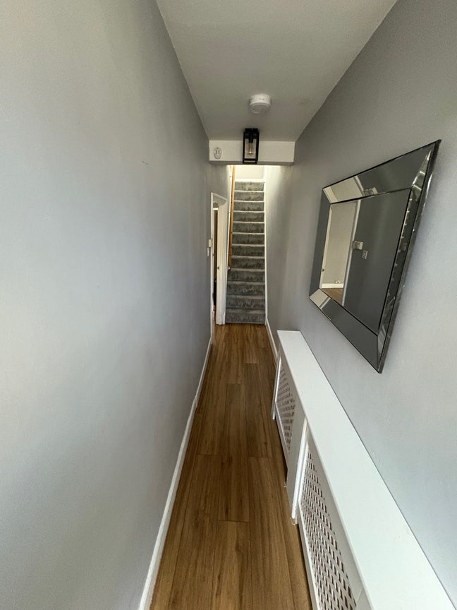 3 bedroom house in erith Main Photo