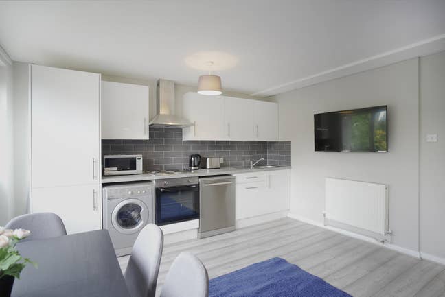 🎯Better than your EX landlord! All Bills inc.  Main Photo