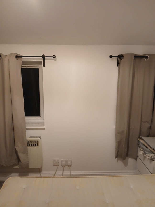Double room to rent Leytonstone  Main Photo