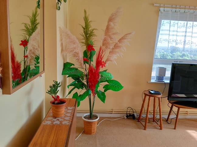 2 Share Bed Room Flat  to Rent , Perivale Main Photo