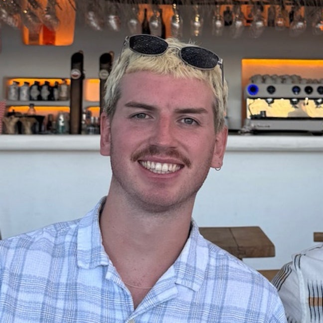 Looking for a room in East London  Main Photo