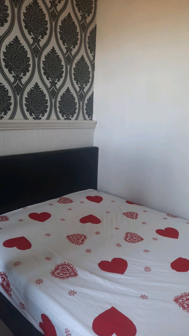 Single room Main Photo