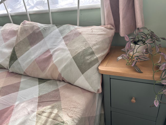 ✨ Large Double Ensuite room available ✨ Main Photo