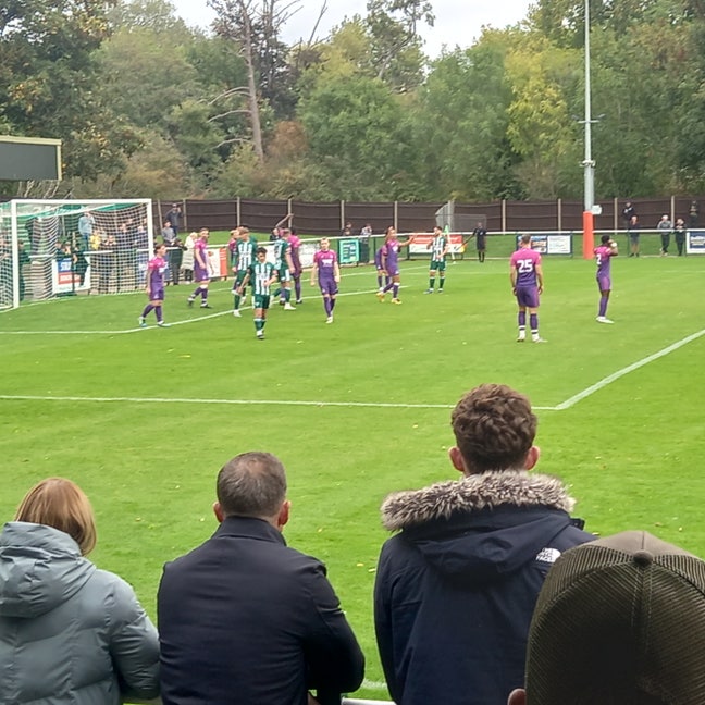 Professional M61 looking for accomodation Main Photo