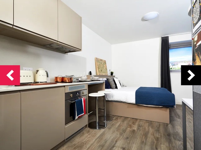 URGENTLY looking for a replacement tenant Main Photo