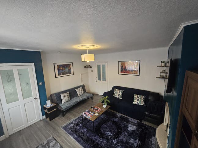 3 Bed Semi Detached house. Main Photo