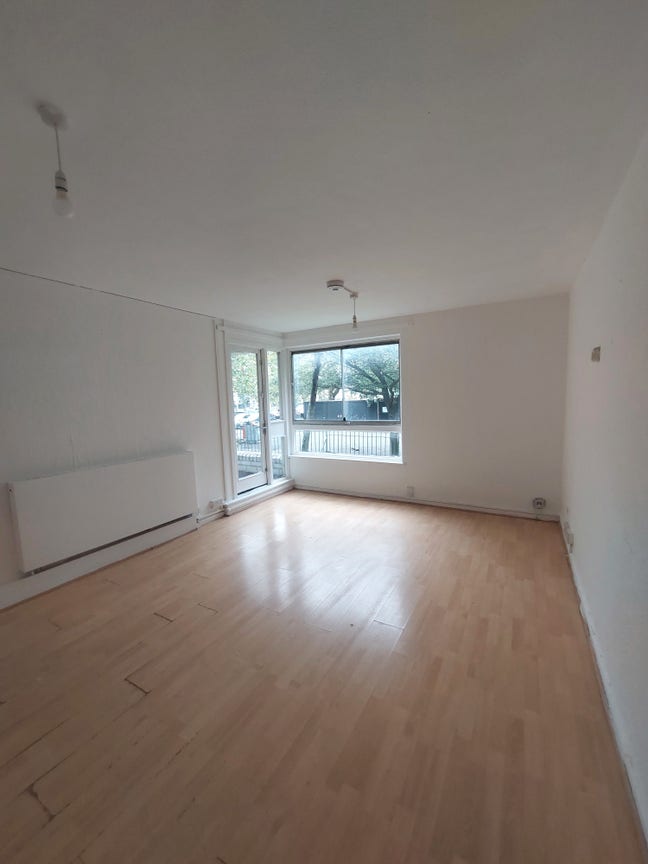 Two Bed Flat, Colindale, £1,200 PCM Main Photo