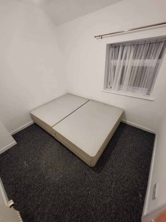 A Room Available for immediate Rent Main Photo