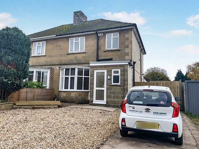 Preston Road -  En Suite Double Rooms  Main Photo