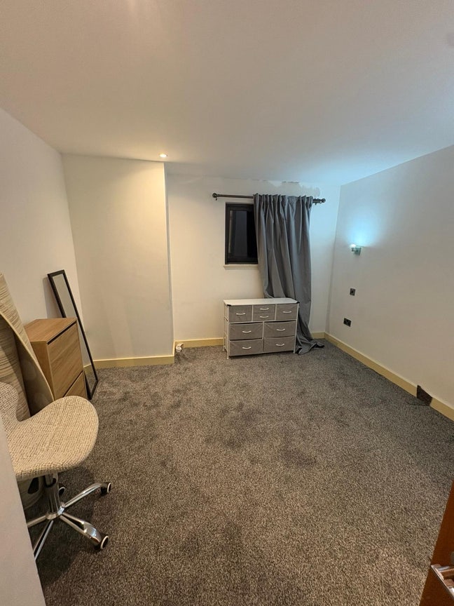 ✨ Room Available – Ancoats (New Islington) ✨ Main Photo