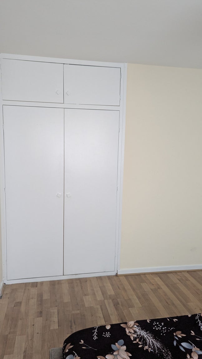 Double room well finished and all welcome  Main Photo