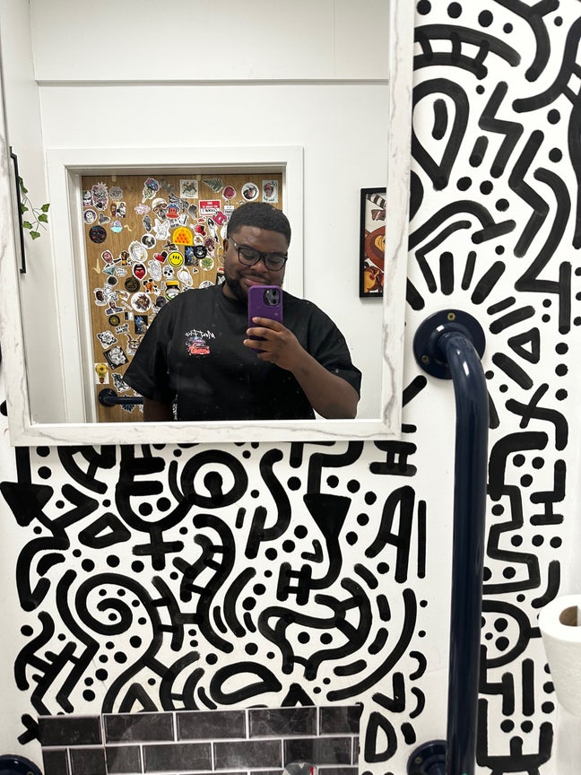 Uni Student seeking a double bedroom or buddyup!  Main Photo